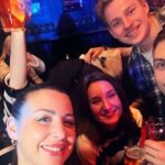 Gay Bar Tour in the Red Light District Amsterdam - A Closer Look at the Itinerary