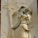 Gay Life in Venice from the Middle Ages to Present Days - Who Should Take This Tour?