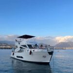 Gazipaa: Full-Day Boat Tour with Lunch and Swim Stops - Who Will Love This Tour?