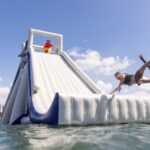 GC Aqua Park - All Day Pass - Inflatable Water Park - Why Choose This Water Park?