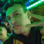 GC'S Group Joy Ride in Uptown Charlotte - The Sum Up