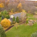 GCV&M Fall 2025 Extended Weekends - The Sum Up