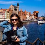 Gdansk 1-Day of Highlights Private Guided Tour and Transport - Final Thoughts