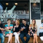 Gdansk: 4-hour Polish Vodka Tour - What Makes This Tour Stand Out?