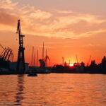 Gdansk: 8:30PM Evening Cruise With Live Music on Black Pearl - Authentic Experiences and Authenticity