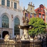 Gdansk and Malbork Castle Small Group Tour from Warsaw with Lunch - Potential Drawbacks