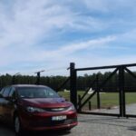 Gdansk and Stutthof Concentration Camp Private Tour - Analyzing the Value