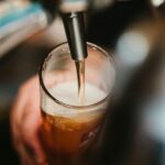 Gdansk: Beer Tasting Experience - Final Thoughts