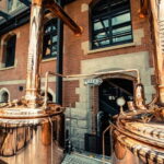 Gdansk: Brewery Tour & Beer Tasting - A Deep Dive into the Gdansk Brewery Tour & Beer Tasting