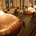 Gdansk: Brewery Tour with Beer Tasting - An In-Depth Look at the Gdansk Brewery Tour