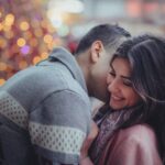 Gdansk Christmas Magic: A Private Walking Tour - Why This Tour Offers Value