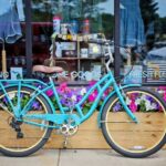 Gdansk: City Highlights Guided Private Bike Tour - What Makes It Valuable?