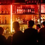 Gdansk: Cocktail Workshop Experience - What Makes This Cocktail Workshop Stand Out?