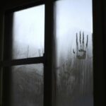 Gdansk: Escape Room Adventure - In-Depth Look at Gdansk’s Escape Room Adventure