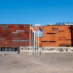 Gdansk: European Solidarity Centre Guided Tour - Detailed Breakdown of the Tour Experience