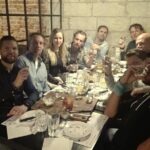Gdansk EVERYDAY Vodka Tasting Tour - Why This Tour Works for Travelers