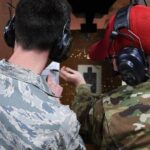 Gdansk: Extreme Shooting Range with Private Transport - An In-Depth Look at the Gdansk Shooting Range Experience