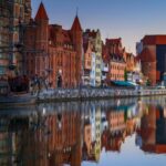 Gdansk Food and Sightseeing Tour with Bart - Why This Tour Offers Great Value