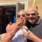 Gdansk Food Tour Experience - What’s Included and Why It Matters