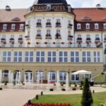 Gdansk: Gdansk, Sopot and Westerplatte Private Guided Tour - What Makes This Tour Stand Out?