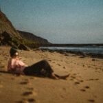 Gdansk, Gdynia, Sopot: Private Photoshoot in Tricity - Why This Experience Works