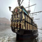 Gdansk: Guided Round-Trip Cruise to Westerplatte - Pricing & Value