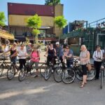 Gdansk Highlights Bicycle Tour - Final Thoughts: Who Will Love This Tour?