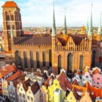 Gdansk: Hitler Trail Private Guided Tour - Final Thoughts: Is It Worth It?