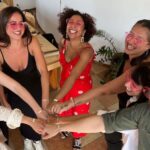 Gdansk: Jewelry Making Workshop with Amber - What’s Included and What’s Not