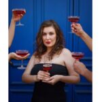 Gdansk Legends & Cocktails: Historic Tales and Tasting - Final Thoughts: Who Should Consider This Tour?