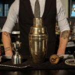 Gdansk Legends & Cocktails: Historic Tales and Tasting - Why This Tour Is Worth It