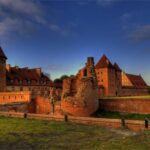 Gdansk Malbork Castle private tour - What Makes This Tour Stand Out?