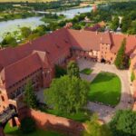 Gdansk: Malbork Castle Regular Tour - Why This Tour Stands Out