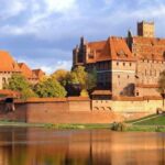 Gdansk: Malbork Castle & Westerplatte Tour with Local Lunch - Who Should Consider This Tour?