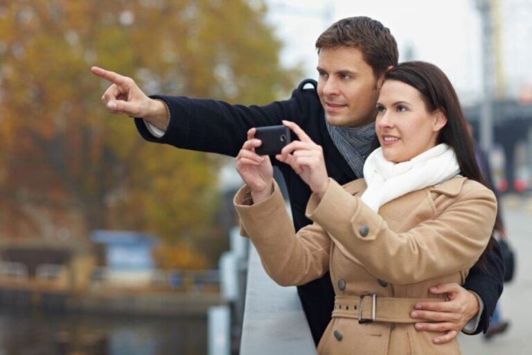 Gdansk: Museum of World War II - FAQ