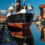 Gdansk : Must-See Attractions Walking Tour - The Experience of a Private Tour