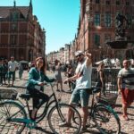 Gdansk Private Bike Tour - Who Should Consider This Tour?