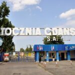 Gdansk Private Communism Tour with Solidarity Center Museum - FAQs