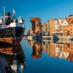 Gdansk: Private custom walking tour with a local guide - Final Thoughts