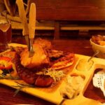 Gdansk Private Traditional Polish Food Tour - Practical Details: What You Need to Know