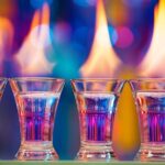 Gdansk: Private Vodka Tasting Tour - FAQ