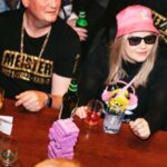 Gdansk: Pub Crawl with Free Drinks - The Real Value of the Gdansk Pub Crawl
