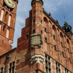 Gdansk Quest Experience: The Watchmaker's Curse - Authentic Traveler Insights