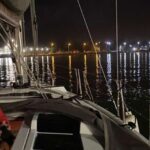 Gdansk: Scenic Evening Yacht Cruise with Welcome Drink - An In-Depth Look at the Gdansk Evening Yacht Cruise