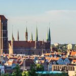 Gdansk Shore Excursion Private Sightseeing Tour - What Makes This Tour Special