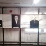 Gdansk: Small-Group Stutthof Tour - In The Sum Up