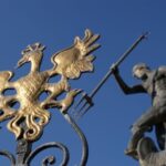 Gdansk Sopot and Gdynia 3 Cities Private Full-Day Tour - Practical Considerations: What You Need to Know
