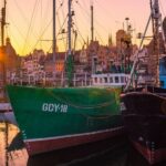 Gdansk, Sopot and Gdynia 3 Cities Private Full-Day Tour - Authentic Experience & Value