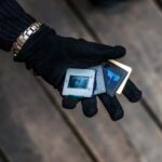 Gdansk: Spy-Themed Walk & Game with Host - Who Should Book This Tour?