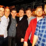 Gdansk: Stag Night Pub Crawl with Female Guide - FAQs